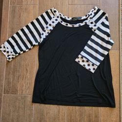  Tee Shirt 