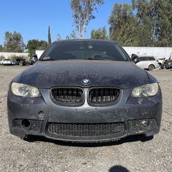 Bmw 328i Parts 335i E92 E93