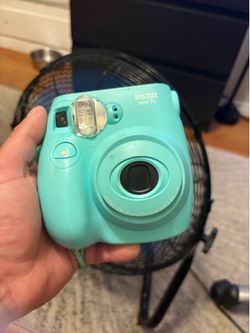 Insta mini 75 obo
