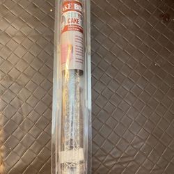 New Cake Boss Riling Pin