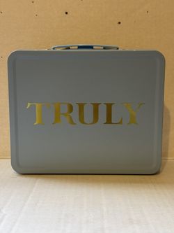 Lunch Box