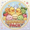The Squishy Pack