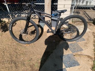 Bisikelta