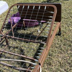 Cama De Hospital Buena Conditioners 