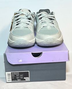 Nike Ja 2 Tree Topper | 9.5 MEN
