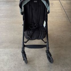 Chicco Stroller