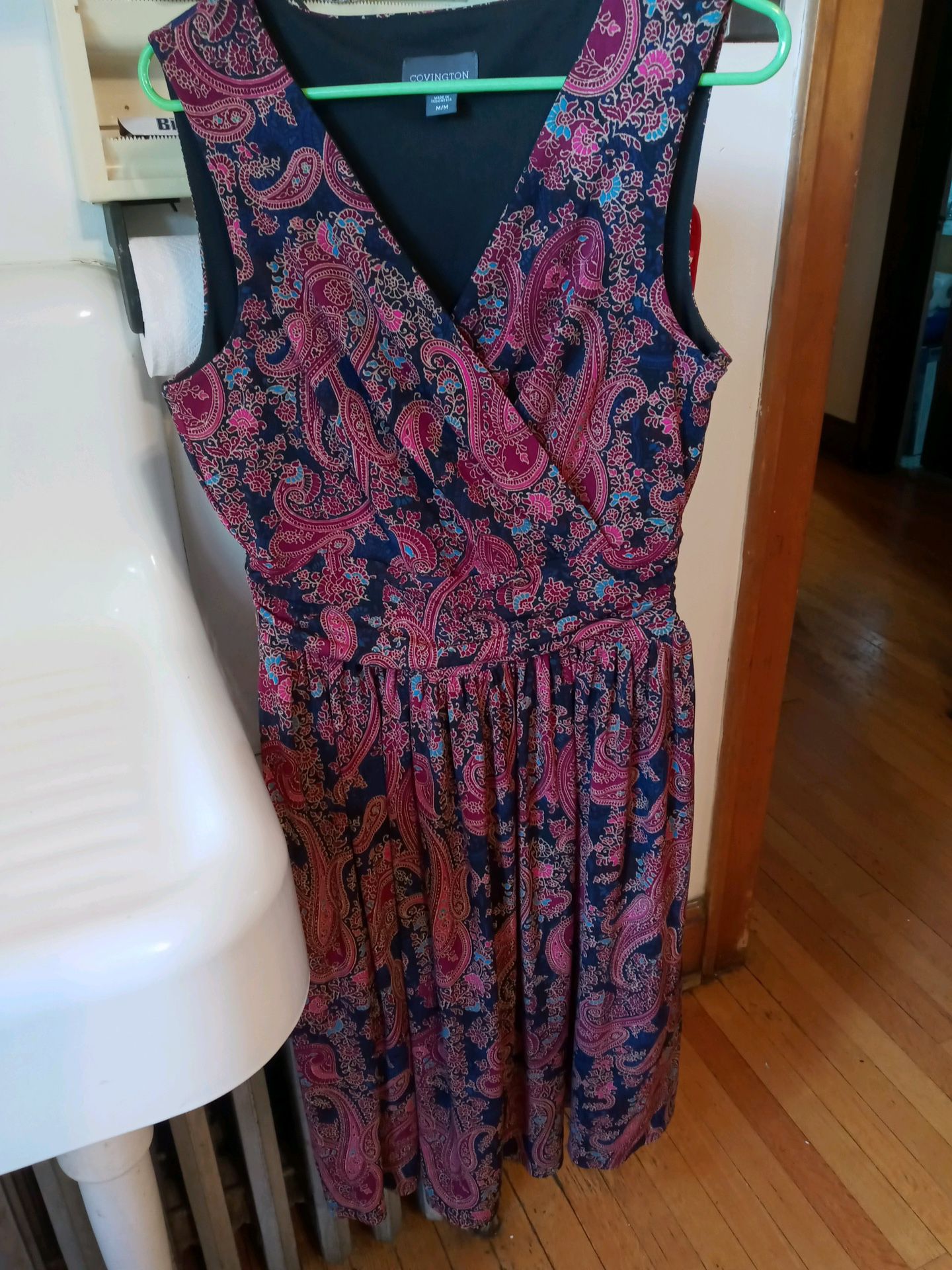 Dress For sale