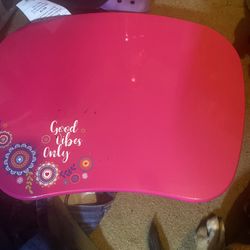 Lap gear  Mystyle  Lab  Desk