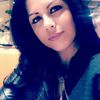 Maria E.