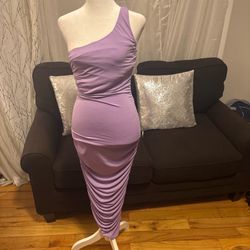 Summer Dresses