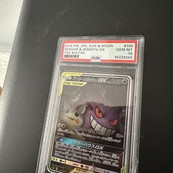 Pokémon Cards