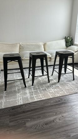 Barstools
