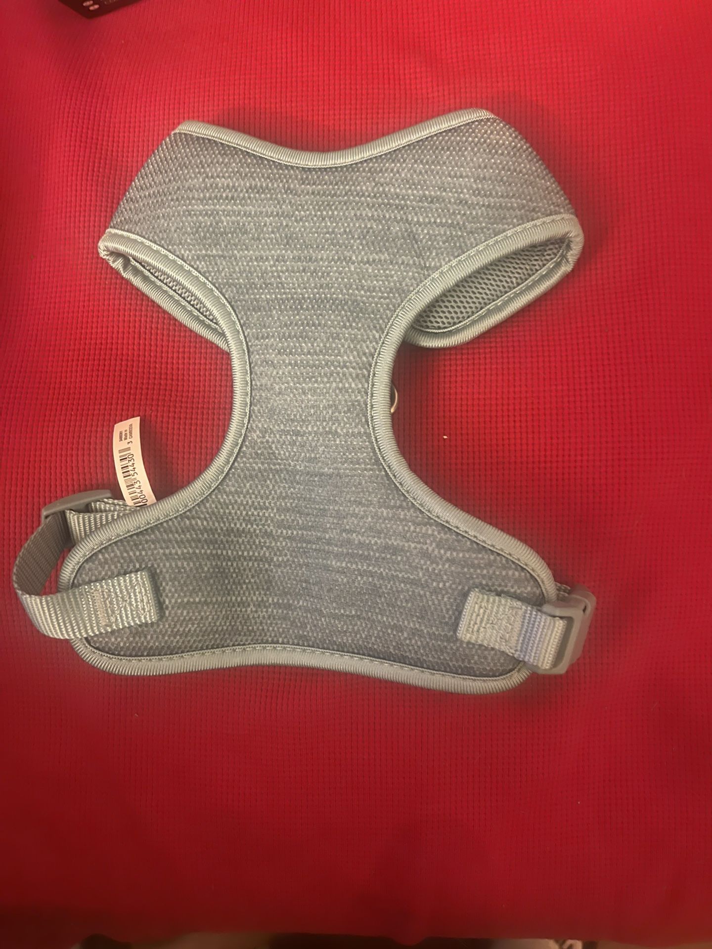 Puppy Harness