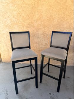 Bar Stools