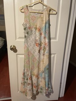 Dress  Size 6