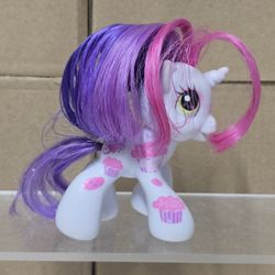 My Little Pony @ToyBros 
