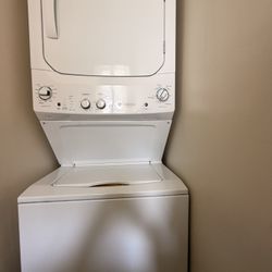 Washer And Dryer 350