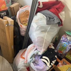 Toddler Girl Clothes 