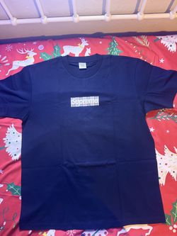 Supreme Tshirt