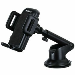 Phone Holder