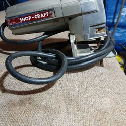 curve cutting machine 