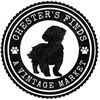 Chester's Finds Vintage Market