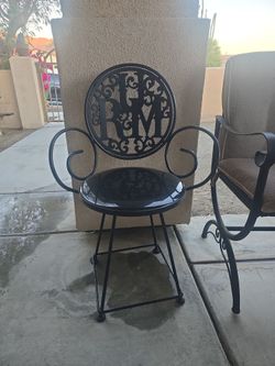 Chair