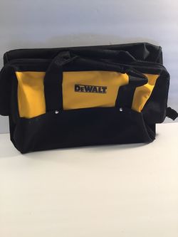 DeWalt