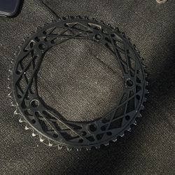  49t Chainring 144 Bcd 