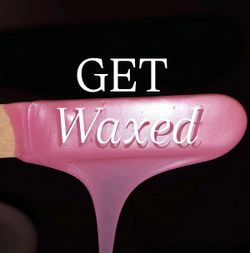 Wax