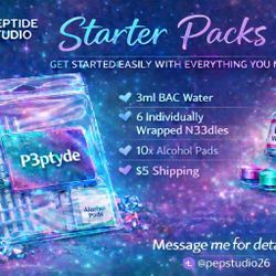 Easter Deal