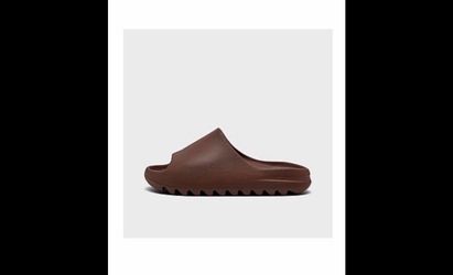 YS-01 SIZE 9 FUDGE