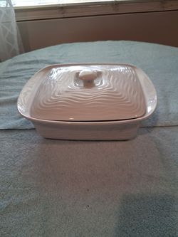 Pa.pered Chef Cookware