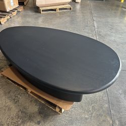 Cocktail Table