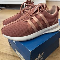 Adidas Shoes