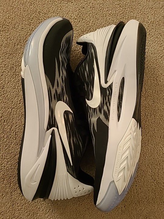 Nike Air Zoom Gt Cut 2 Tb P Size 18 Men