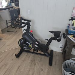 Pro Form  Le Tour De France