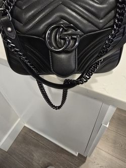 Gucci Bag 