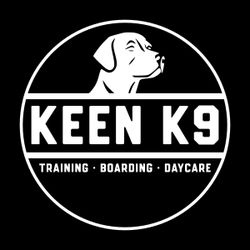 Need Dog Training ? Call us! 