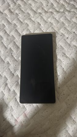 Samsung galaxy s25 ultra 256gb