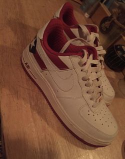 Air Force One