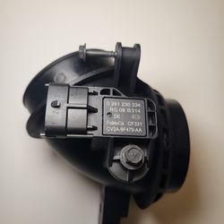 Ford MAP Sensor - 0(contact info removed)34 Brand New