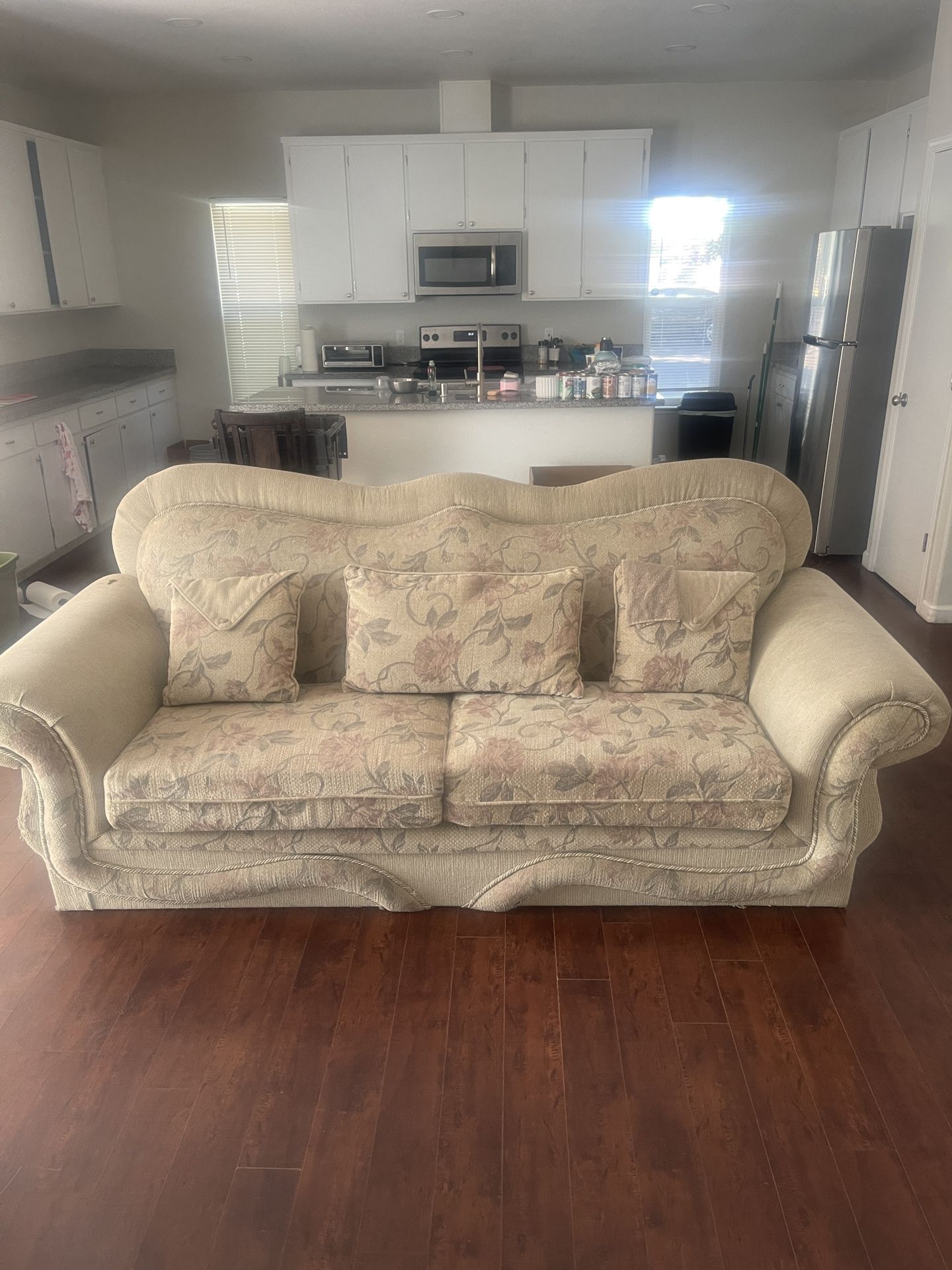 Couches