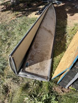 Porta-Bote 12 Foot Great Christmas Present 