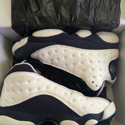 Air Jordan 13 
