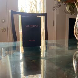 Valentino Uomo Born In Roma 