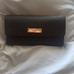 MK Wallet 