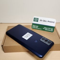 Motorola G 2023 32 GB Unlocked For Any Carrier 