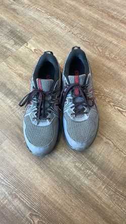 ASICS Running Shoes