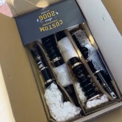 Nissan Infiniti 350z G35 Parts 